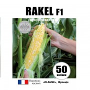 РАКЕЛЬ F1 / RAKEL F1 РАКЕЛЬ F1 / RAKEL F1